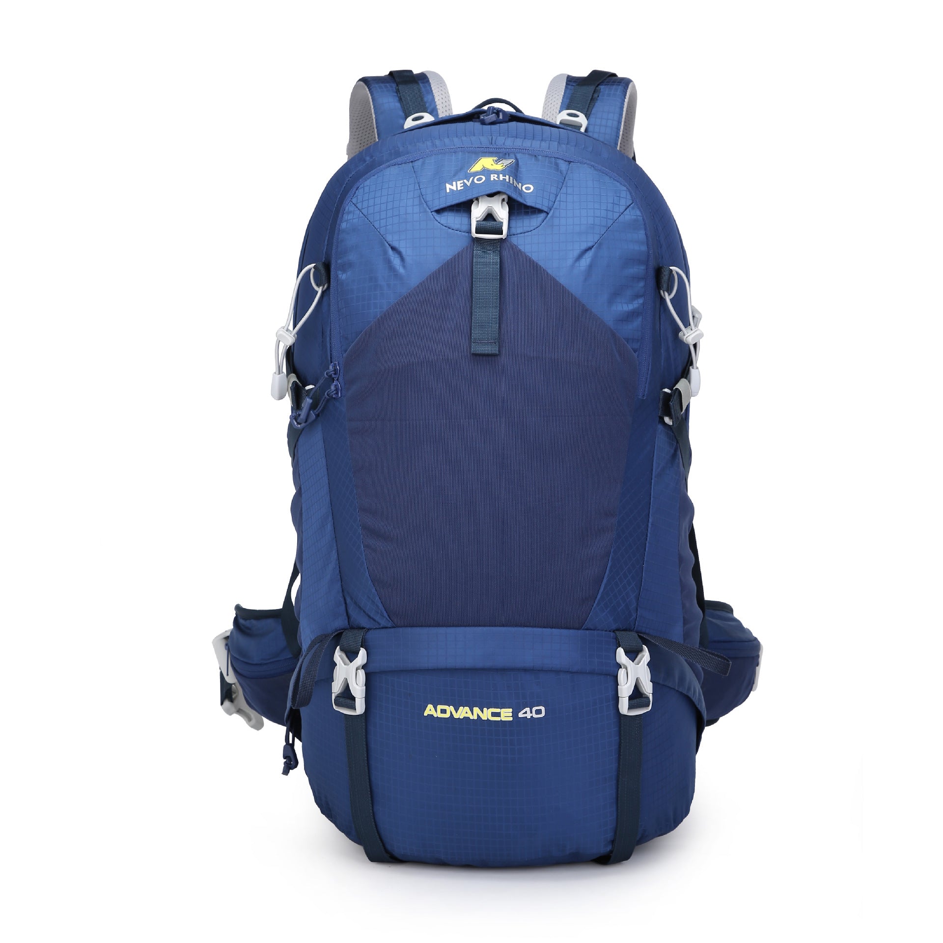 Discover the Ultimate Hiking Companion: The Lightweight Large Capacity Hiking Backpack