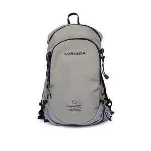 Discover the Ultimate Outdoor Hiking Mountaineering Backpack