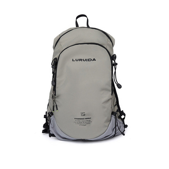 Discover the Ultimate Outdoor Hiking Mountaineering Backpack