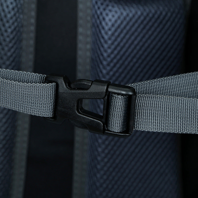 Discover the Ultimate Adventure Companion: 70L Large-Capacity Hiking Backpack