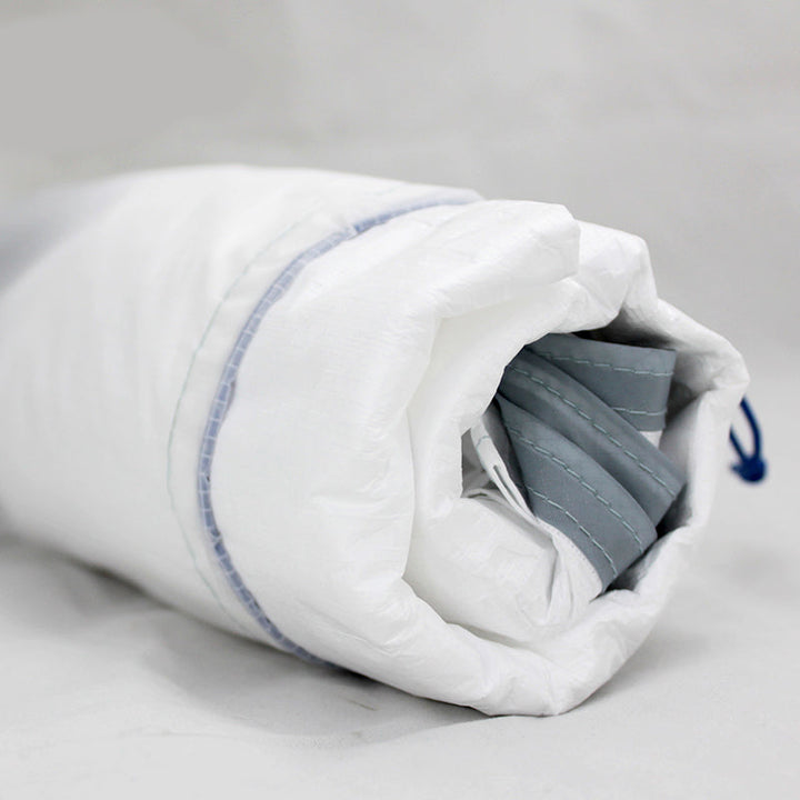 Discover the Ultimate Camping Companion: The Camping Sleeping Bag