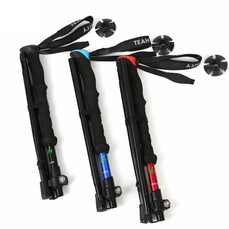 Discover the Perfect Companion for Your Outdoor Adventures